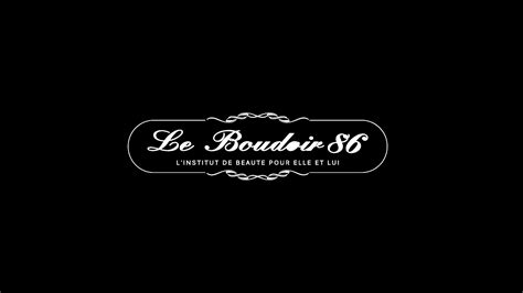 massage en duo poitiers|Le boudoir 86 : institut de beauté à Poitiers